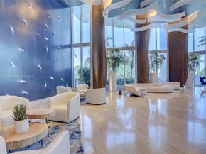 701 N Fort Lauderdale Beach Boulevard 405, Fort Lauderdale FL 33304