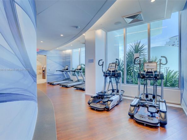701 N Fort Lauderdale Beach Boulevard 405, Fort Lauderdale FL 33304