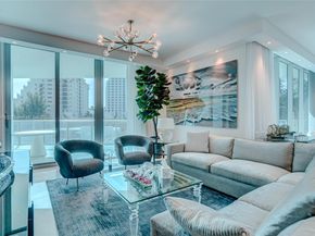 701 N Fort Lauderdale Beach Boulevard 405, Fort Lauderdale FL 33304
