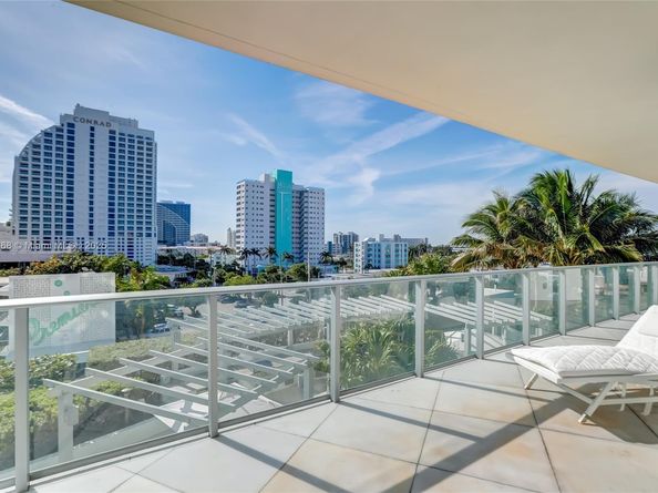 701 N Fort Lauderdale Beach Boulevard 405, Fort Lauderdale FL 33304