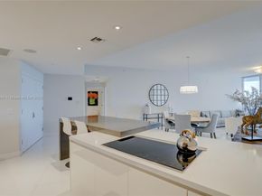701 N Fort Lauderdale Beach Boulevard 405, Fort Lauderdale FL 33304