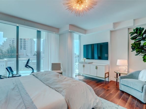 701 N Fort Lauderdale Beach Boulevard 405, Fort Lauderdale FL 33304
