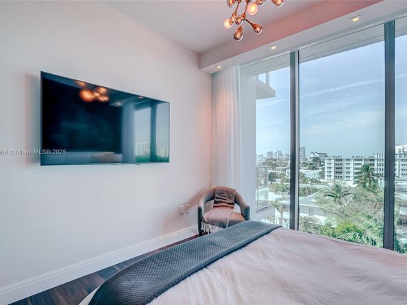 701 N Fort Lauderdale Beach Boulevard 405, Fort Lauderdale FL 33304
