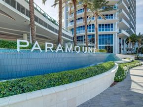 701 N Fort Lauderdale Beach Boulevard 405, Fort Lauderdale FL 33304