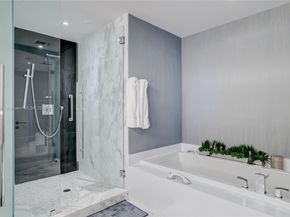 701 N Fort Lauderdale Beach Boulevard 405, Fort Lauderdale FL 33304