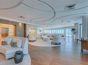 701 N Fort Lauderdale Beach Boulevard 405, Fort Lauderdale FL 33304