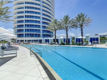 701 N Fort Lauderdale Beach Boulevard