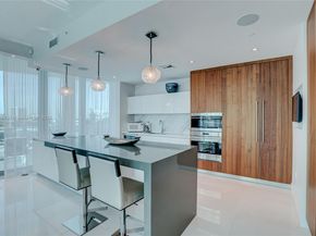 701 N Fort Lauderdale Beach Boulevard 405, Fort Lauderdale FL 33304