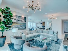 701 N Fort Lauderdale Beach Boulevard 405, Fort Lauderdale FL 33304