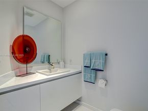 701 N Fort Lauderdale Beach Boulevard 405, Fort Lauderdale FL 33304
