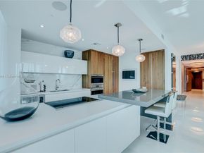 701 N Fort Lauderdale Beach Boulevard 405, Fort Lauderdale FL 33304