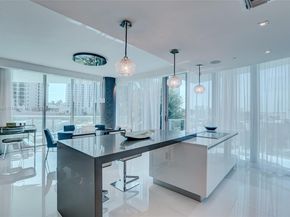 701 N Fort Lauderdale Beach Boulevard 405, Fort Lauderdale FL 33304