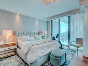 701 N Fort Lauderdale Beach Boulevard 405, Fort Lauderdale FL 33304