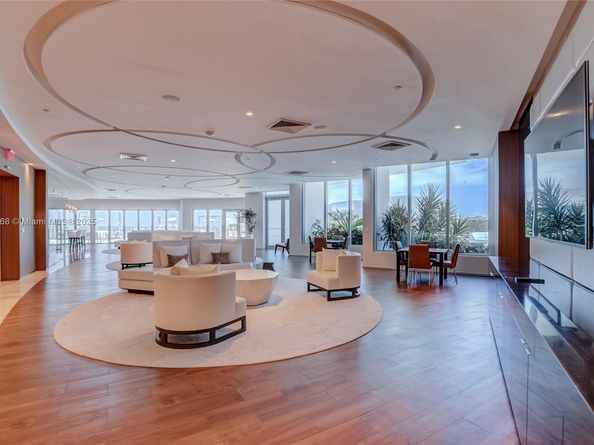 701 N Fort Lauderdale Beach Boulevard 405, Fort Lauderdale FL 33304
