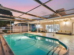 5518 Mckinley St, Hollywood FL 33021