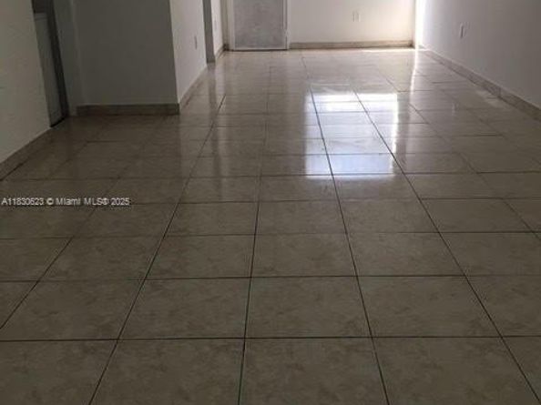 342 NW 84th Ter 342, Miami FL 33150