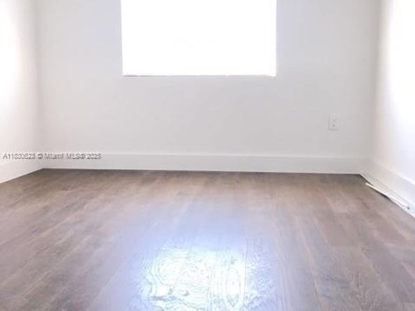 342 NW 84th Ter 342, Miami FL 33150