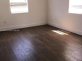 342 NW 84th Ter 342, Miami FL 33150