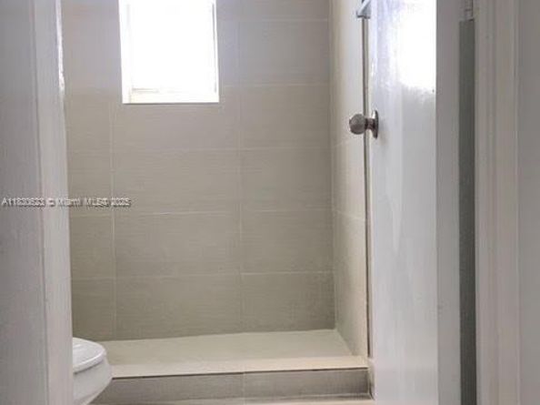 342 NW 84th Ter 342, Miami FL 33150