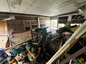 55 NE 171st Ter, North Miami Beach FL 33162