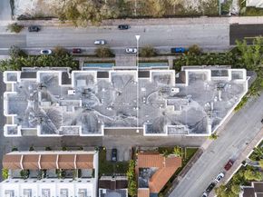 718 Valencia Ave 207, Coral Gables FL 33134
