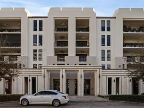 718 Valencia Ave 207, Coral Gables FL 33134