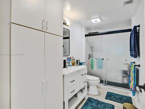 11201 SW 55th St Lot E43, Miramar FL 33025