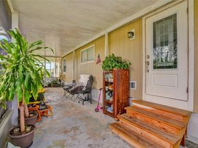 11201 SW 55th St Lot E43, Miramar FL 33025