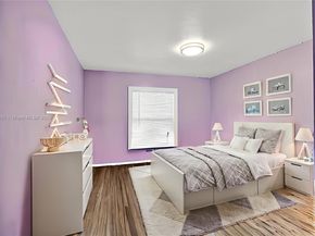 11201 SW 55th St Lot E43, Miramar FL 33025