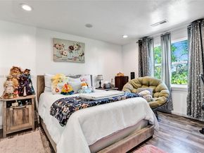 11201 SW 55th St Lot E43, Miramar FL 33025