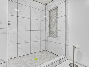 11201 SW 55th St Lot E43, Miramar FL 33025