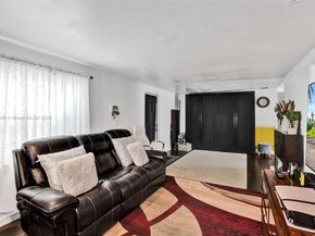 11201 SW 55th St Lot E43, Miramar FL 33025