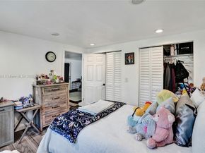 11201 SW 55th St Lot E43, Miramar FL 33025