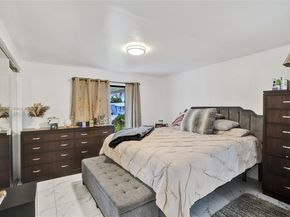 11201 SW 55th St Lot E43, Miramar FL 33025