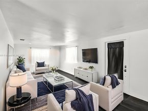 11201 SW 55th St Lot E43, Miramar FL 33025