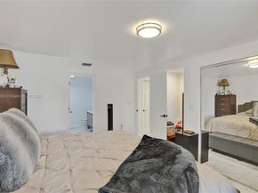 11201 SW 55th St Lot E43, Miramar FL 33025