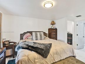 11201 SW 55th St Lot E43, Miramar FL 33025