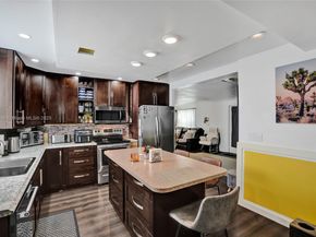 11201 SW 55th St Lot E43, Miramar FL 33025