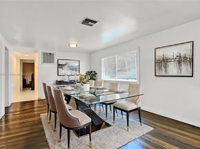 11201 SW 55th St Lot E43, Miramar FL 33025