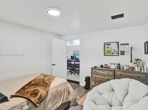 11201 SW 55th St Lot E43, Miramar FL 33025