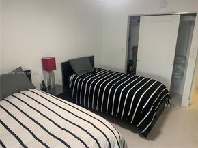 2326 S Cypress Bend Dr 221, Pompano Beach FL 33069