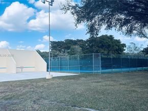 2326 S Cypress Bend Dr 221, Pompano Beach FL 33069