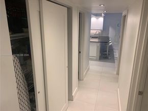 2326 S Cypress Bend Dr 221, Pompano Beach FL 33069