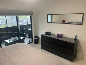 2326 S Cypress Bend Dr 221, Pompano Beach FL 33069