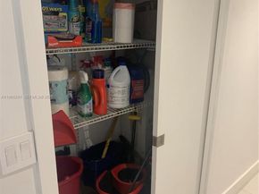 2326 S Cypress Bend Dr 221, Pompano Beach FL 33069