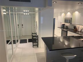 2326 S Cypress Bend Dr 221, Pompano Beach FL 33069