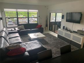 2326 S Cypress Bend Dr 221, Pompano Beach FL 33069