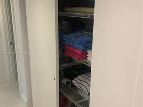 2326 S Cypress Bend Dr 221, Pompano Beach FL 33069