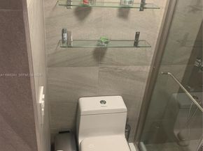 2326 S Cypress Bend Dr 221, Pompano Beach FL 33069