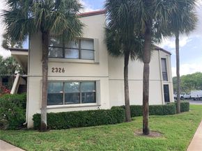 2326 S Cypress Bend Dr 221, Pompano Beach FL 33069